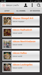 Live Cricket TV Star Sports TV screenshot image 9_Popularmodapk.com