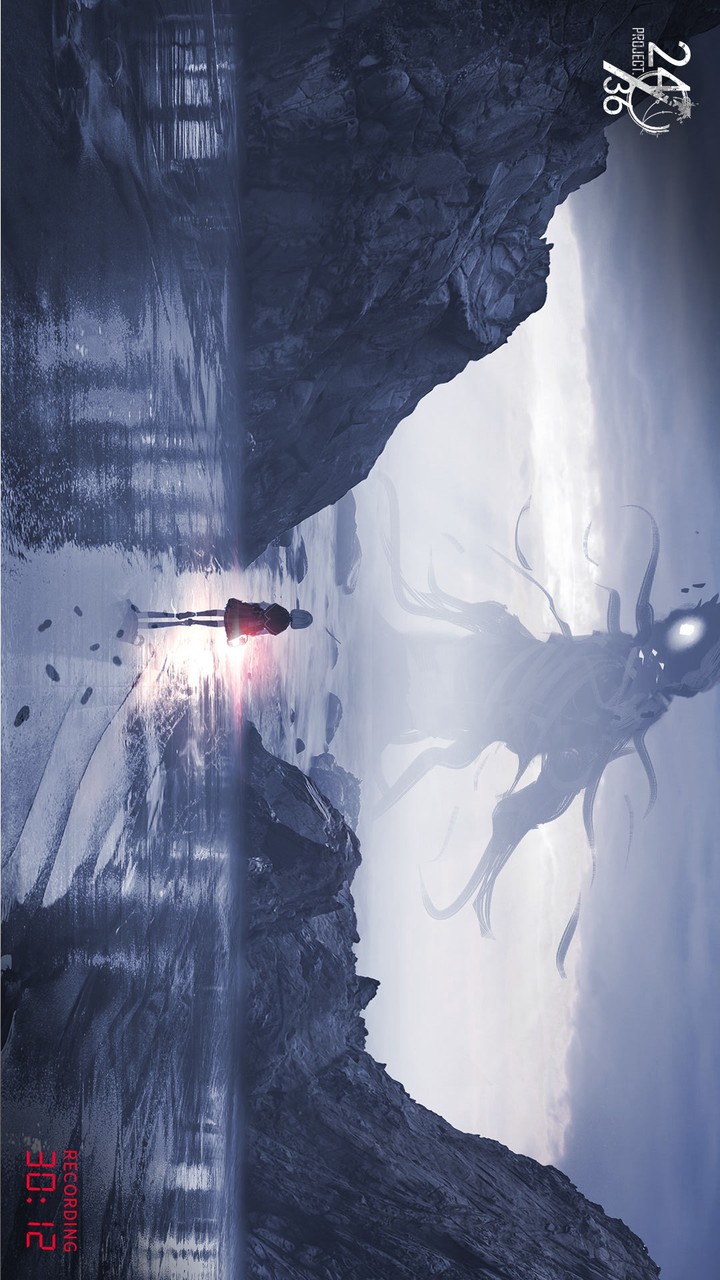 宠物连连看单机游戏 screenshot image 8_Popularmodapk.com