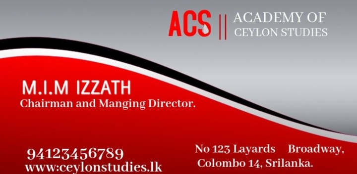 PLP Files for android graphic screenshot image 24_Popularmodapk.com