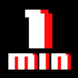 1 Minute1.0.9_Popularmodapk.com