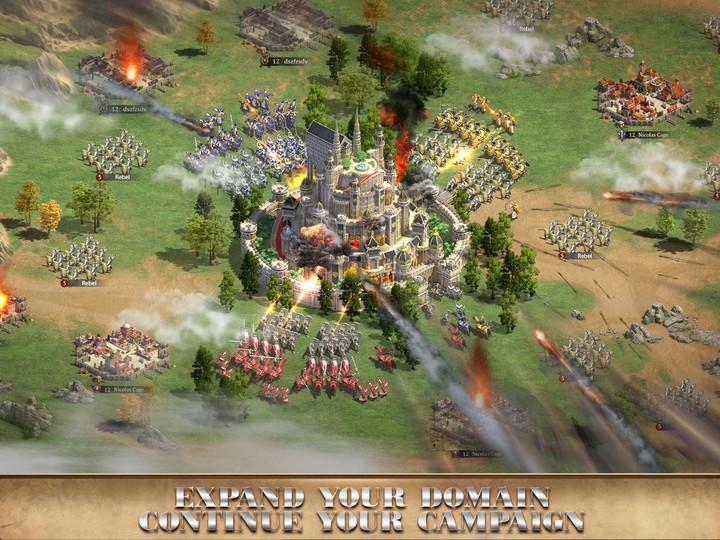 Spider Hero Super Crime City Battle(mod) screenshot image 18_Popularmodapk.com