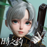 時之約1.0.25_Popularmodapk.com