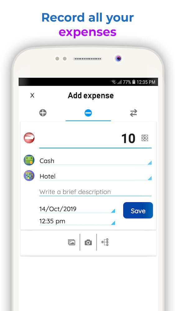 HOLLA - Live Random Video Chat screenshot image 7_Popularmodapk.com