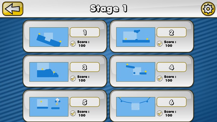 Droid Machine 2 screenshot image 3_Popularmodapk.com