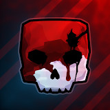 GoreBox 270.13.12_Popularmodapk.com