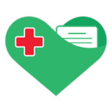 Атлас пациента1.12.07_Popularmodapk.com