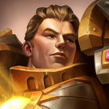 Minion Masters23.1.30296.78276_Popularmodapk.com