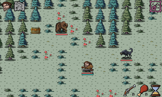 Samsung Note 23 Launcher screenshot image 1_Popularmodapk.com