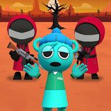 Beatbox Survival: Mini Games<span>(No Ads)</span>0.2_Popularmodapk.com
