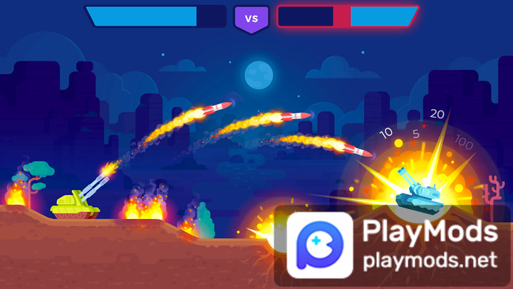 Broken Screen Prank screenshot image 5_Popularmodapk.com