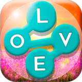 Word Game - Offline Games1.48_Popularmodapk.com