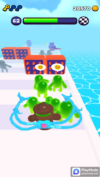 VALORANT Quiz screenshot image 6_Popularmodapk.com