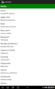 Bolyo screenshot image 21_Popularmodapk.com