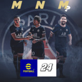 Football 2024 Champions League0.4_Popularmodapk.com