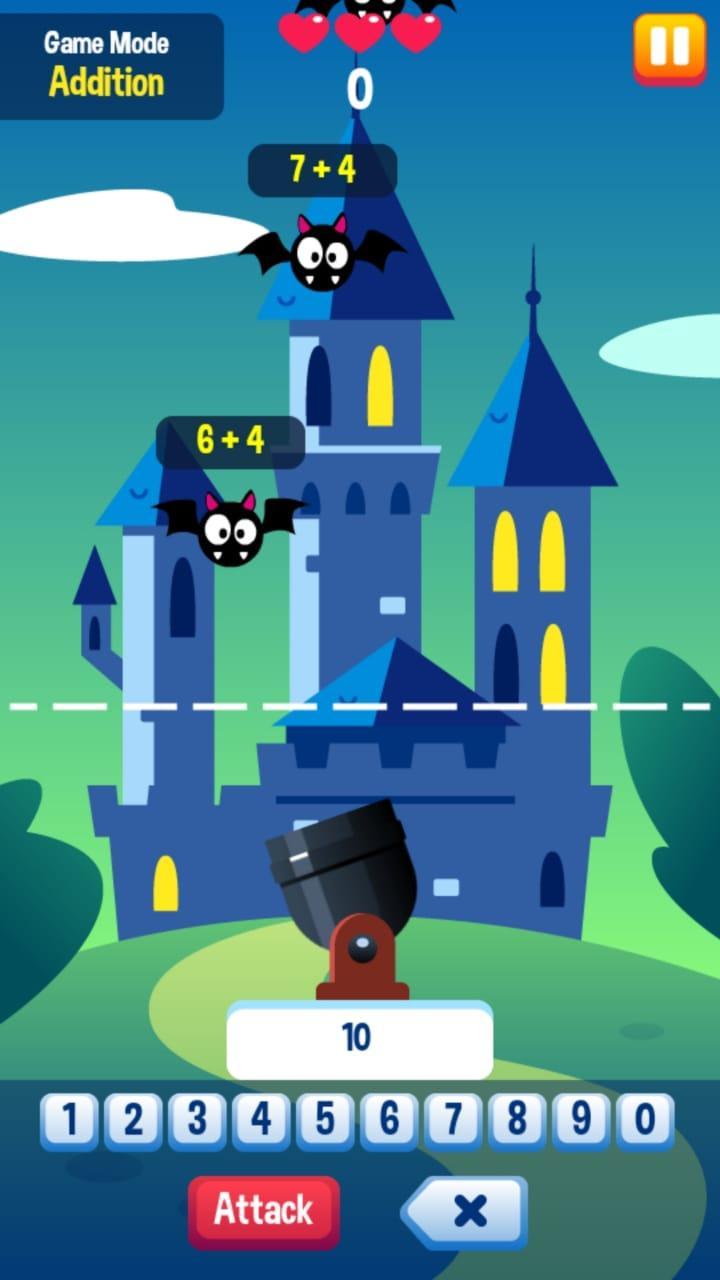 Multijuegos Arcade, Clásicos screenshot image 2_Popularmodapk.com