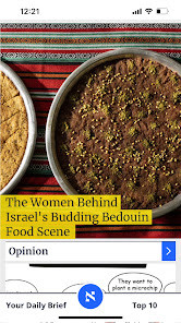 ClassMeet screenshot image 3_Popularmodapk.com