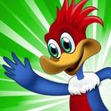 Pica Pau Runner2.0_Popularmodapk.com