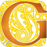 A Golden Opportunity1.0.10_Popularmodapk.com