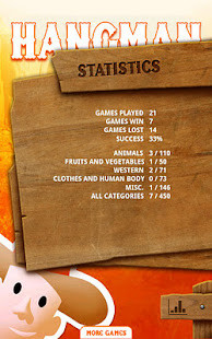 Edupia THCS - Tiếng Anh Online screenshot image 5_Popularmodapk.com