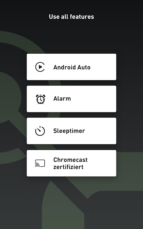 Live wallpaper girls screenshot image 4_Popularmodapk.com
