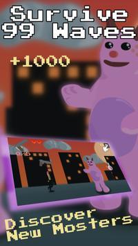 Add text on photo screenshot image 3_Popularmodapk.com