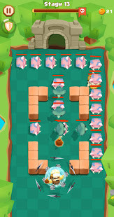 OSS Weather screenshot image 5_Popularmodapk.com