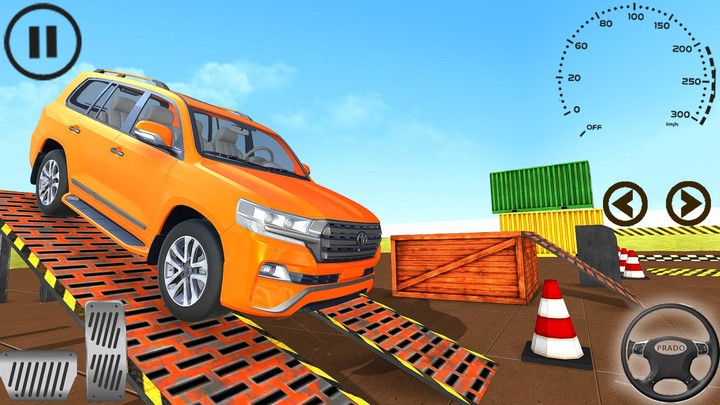 FNF Funkin Indie.EXE Mod screenshot image 6_Popularmodapk.com