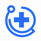 Doctor4U115.0.8_Popularmodapk.com