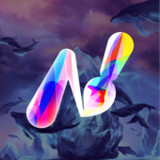 Dream Art: AI NFT Generator1.1.6_Popularmodapk.com