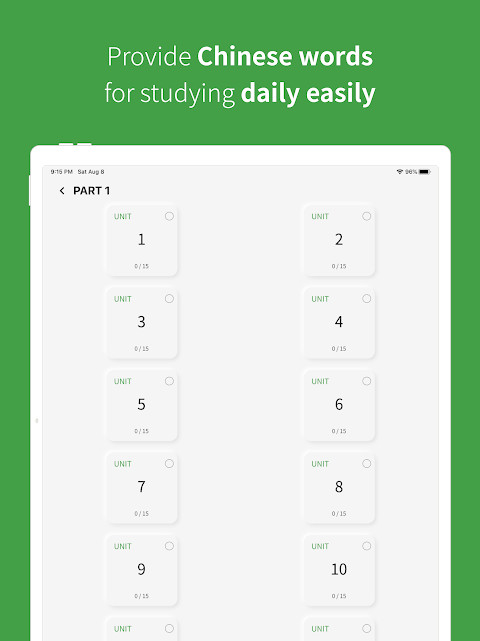 JPEG Cropper -lossless retouch screenshot image 13_Popularmodapk.com