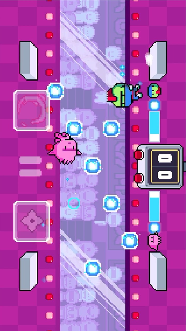 Flipchamps Dual Strike(Unlimited Coins) screenshot image 27_Popularmodapk.com