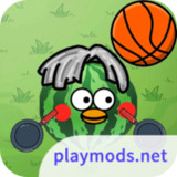 篮球你太美<span>(No Ads)</span>1.0.3_Popularmodapk.com