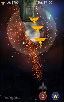 Galactus<span>(Mod APK)</span> screenshot image 3_Popularmodapk.com