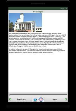 GIFAnimPlay screenshot image 13_Popularmodapk.com