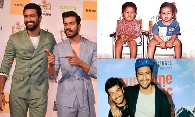 Sunny Kaushal every updates screenshot image 6_Popularmodapk.com