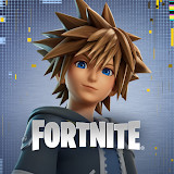 Fortnite42.20.0-57985559-Android_Popularmodapk.com