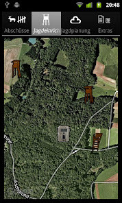 OkDate – Sohbet ve Arkadaşlık screenshot image 2_Popularmodapk.com