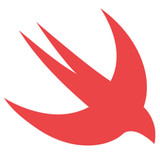 Learn Swift Programming1.6_Popularmodapk.com