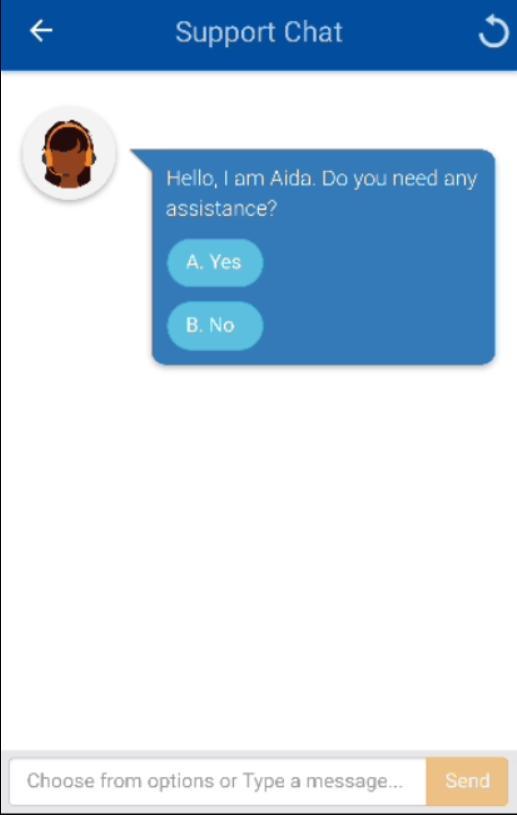 smart belize screenshot image 7_Popularmodapk.com