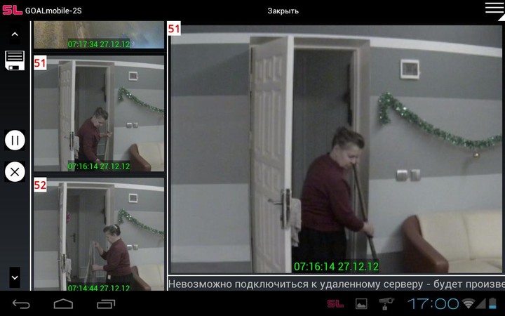 Raft Life(Skip advertising and get a reward) screenshot image 7_Popularmodapk.com