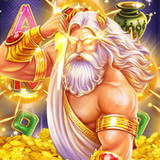 Strong Zeus4.0_Popularmodapk.com