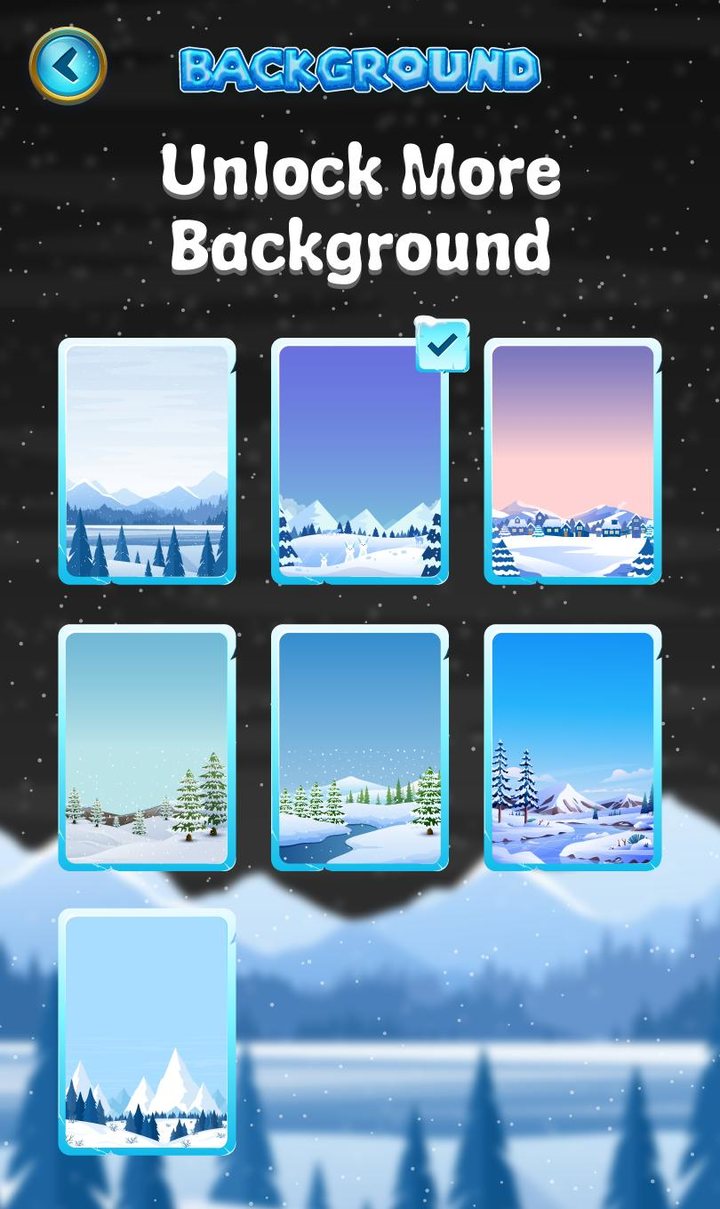 Color Sort Puzzle Game screenshot image 3_Popularmodapk.com