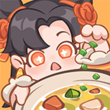Food Master1.0.1_Popularmodapk.com