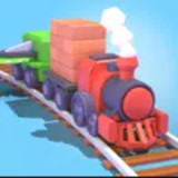 Pro Construction: Simulator 3D1.5.4.1_Popularmodapk.com