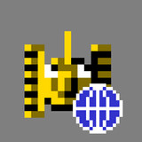 Tuncheeky Online - Tank 20201.0.209_Popularmodapk.com