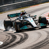 F1 Racing Game<span>(Unlimited Money)</span>1.1_Popularmodapk.com