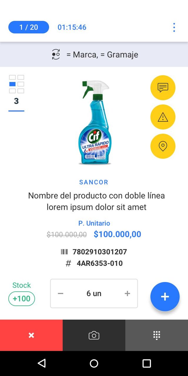 Janis Picking screenshot image 7_Popularmodapk.com