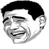 Meme Adventure : Metroidvania1.0.1 beta_Popularmodapk.com