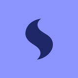 Ship – Date and Get Shipped by Your Friends2.1.11.61610_Popularmodapk.com