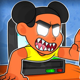 Adventurer Amanda 31_Popularmodapk.com